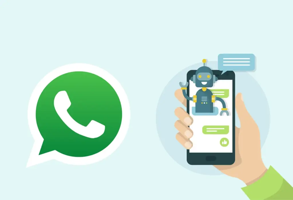 ai chatbot
